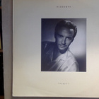 MIDGE URE :: THE GIFT :: VINYYLI LP 1985 !! - pikkukuva 1
