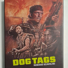 Dog Tags (Blu-ray) - pikkukuva 1