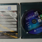 Project Cars 2 Limited Steelbook Edition - pikkukuva 2