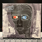 JOSEPH ARTHUR - Come To Where I’m From cd digipak - pikkukuva 1