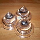 Partylite timantti trio somiste - pikkukuva 2