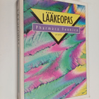 Lääkeopas : pharmaca Fennica - pikkukuva 1
