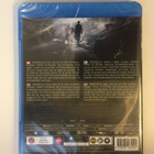 Peninsula (Blu-ray) 4 Years after Train to Busan (2020) UUSI - pikkukuva 2