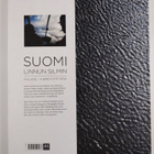 Ilkka Malmberg ym. : Suomi linnun silmin = Finland - a bi... - pikkukuva 2