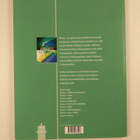 Physica 7 : Sähkömagnetismi - pikkukuva 2