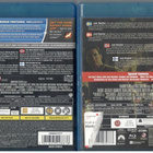 2 KPL blu-ray - pikkukuva 2