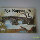 Nyt nappaa 1978 ABU Svengsta - pikkukuva 1