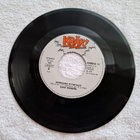 Kake Singers – Ollaan Kahden Lällällää 7" single - pikkukuva 2