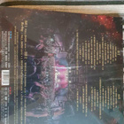 Ayreon – Universe: Best of Ayreon Live (Earbook, uusi & muov - pikkukuva 2