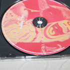 Mars Volta - Amputechture CD - pikkukuva 3