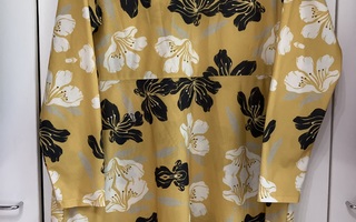 Pola mekko xl