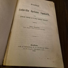 Kyrkans symbolik (v. 1855) - pikkukuva 2