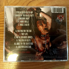 CD Scarecrow - pikkukuva 2