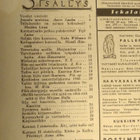 Kotiliesi N:o 1 tammikuu 1946 - pikkukuva 3
