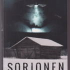 J.M. Ilves: Sorjonen - ihmispeto - pikkukuva 1