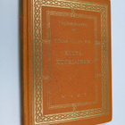 Edgar Allan Poe : Kultakuoriainen : ym. kertomuksia - pikkukuva 1