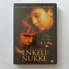 Dvd - Enkelinukke - pikkukuva 1