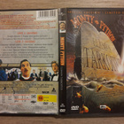 Monty Python - Elämän tarkoitus DVD - pikkukuva 2
