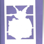 Enkeli arkki - pikkukuva 2