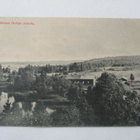Multia sens - 1915 - pikkukuva 1