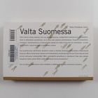 Petteri (toim.) Pietikäinen : Valta Suomessa - pikkukuva 2