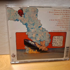 Yazbek:The Laughing Man CD - pikkukuva 2