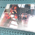 JENNIFER BROWN - GIVING YOU THE BEST CD - pikkukuva 2