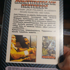 Ammattitappajan muotokuva vhs - pikkukuva 2