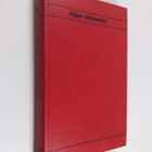 Ya. S. Bugrov : Differential and integral calculus - pikkukuva 1