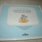 Blyton - Willis Yö, jona lelut heräsivät henkiin - pikkukuva 4