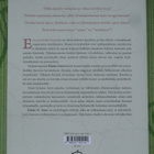Elaine N. Aron: ERITYISHERKKÄ IHMINEN - pikkukuva 2