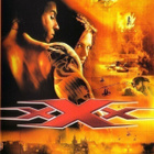 dvd, xXx (Samuel L. Jackson, Vin Diesel) [toiminta] - pikkukuva 1
