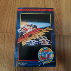 Super Sprint - Commodore 64 - pikkukuva 1