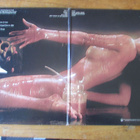 Ohio Players - Honey (LP, 1975, Gatefold, USA-painos) - pikkukuva 1