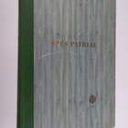 Spes patriae MCMLXIV - pikkukuva 1
