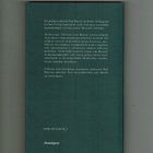 Paul Ricoeur : Tulkinnan teoria - pikkukuva 2