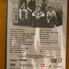 Eagles Hell Freezes Over DVD - pikkukuva 2