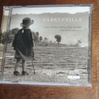 CD Särkyneille - Laulu-Miehet - pikkukuva 1