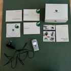 Sony Ericsson T68i - pikkukuva 2
