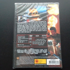 DVD: Tappava Ase 4 - Leikkaamaton Versio (Mel Gibson) UUSI - pikkukuva 2