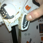 Stihl akkuoksasaha tarvikkeineen - pikkukuva 2
