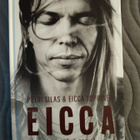 Petri Silas & Eicca Toppinen: Eicca - yhdistävä tekijä - pikkukuva 1