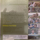 La Vie de Jesus (Bruno Dumont) Eureka! DVD OOP - pikkukuva 2