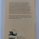 Marja-Leena Tiainen : Maiju ja Bao - pikkukuva 2