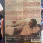 Sex is comedy (2000) R&A - pikkukuva 2