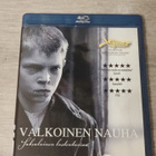 Valkoinen nauha BLU-RAY Michael Haneke - pikkukuva 1