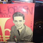 10" LP LILL-JÖRGEN PETERSEN Suomessa ( SIS POSTIKULU ) - pikkukuva 1