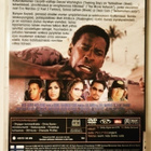 Aika Ei Anna Armoa Dvd - pikkukuva 2