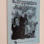 Larppaajan käsikirja - pikkukuva 1