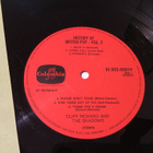 Cliff Richard and Shadows History of British pop Vol 2. lp - pikkukuva 2